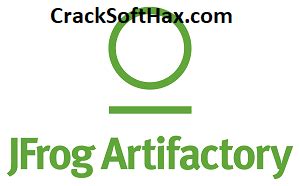 Artifactory 7.77.5 Download with