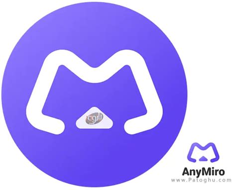 AnyMiro 1.1.0.20230815 Download 2025