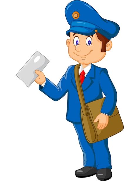 Download Postman 2025 Free