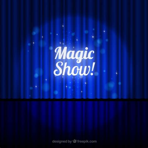 Vector Magic Download Free