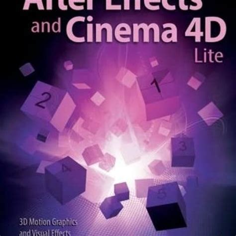 Download Aescripts CINEWARE proxy