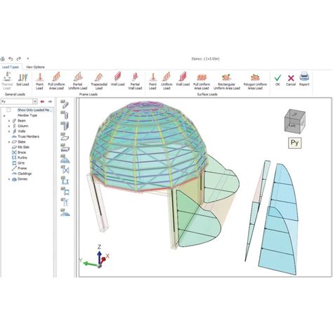 ProtaStructure Suite Enterprise 2022