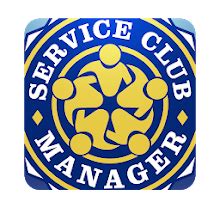 Free Download ClubManager 2.5