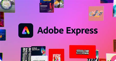 Download Cracked Adobe Express