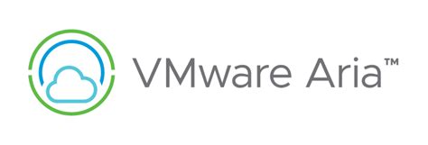 VMware Aria Suite 8.12