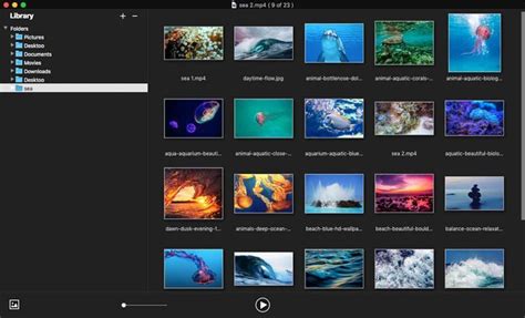 WidsMob Viewer 1.5.0.78 Free