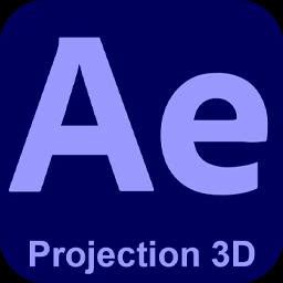 Aescripts AutoCircularMotion 1.05 