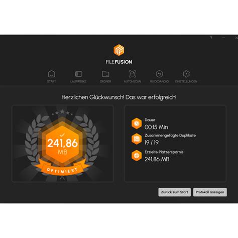 Abelssoft FileFusion 2025 v7.04.57258